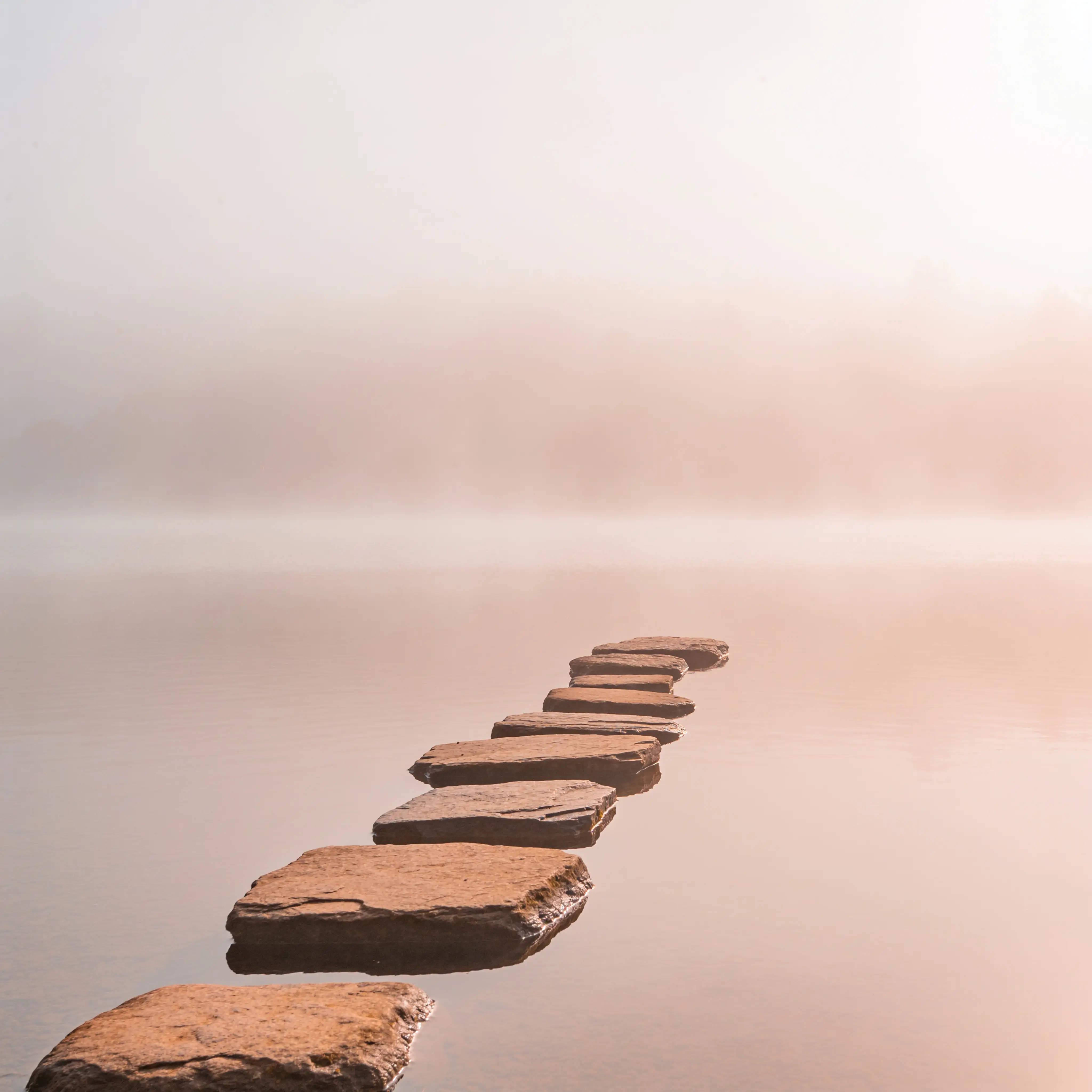 How long does AI implementation take?