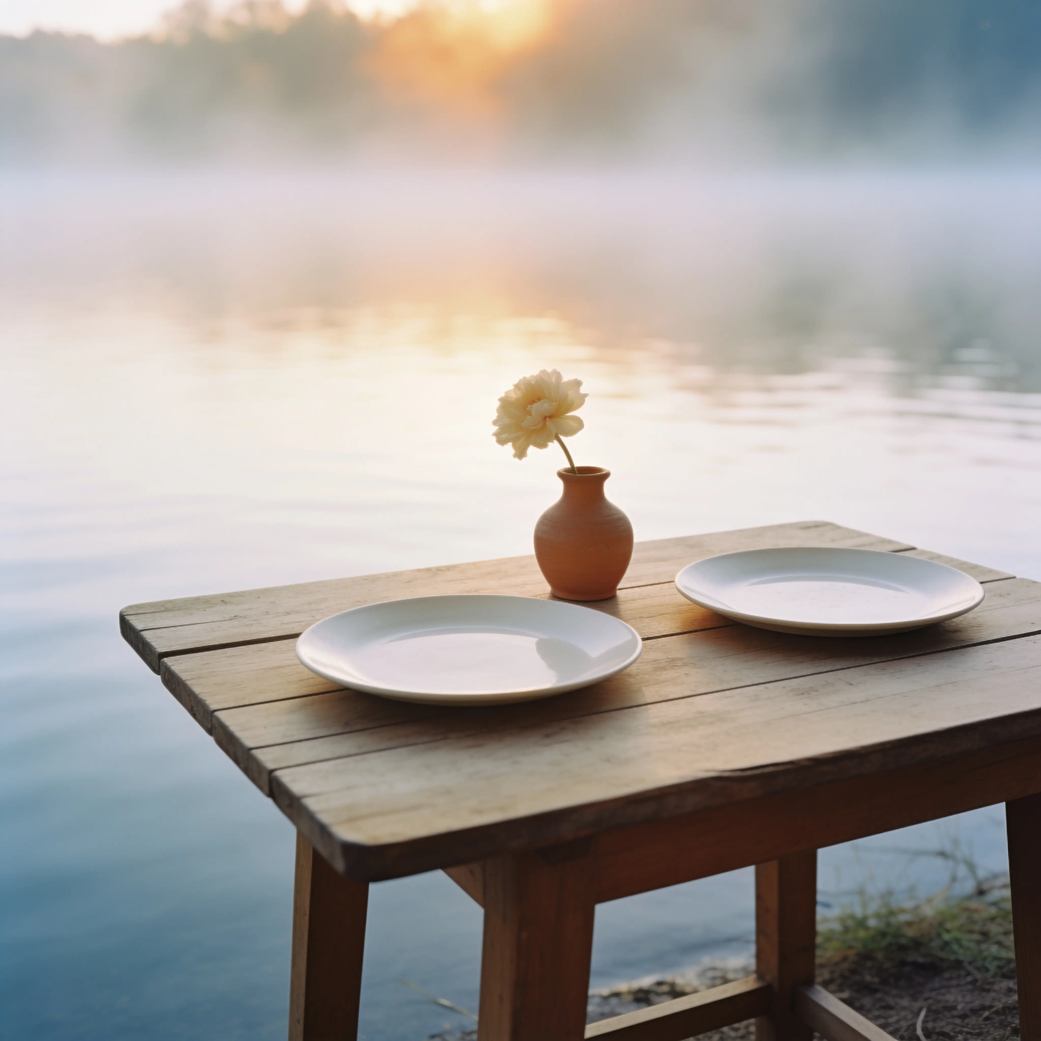 AI for restaurants: what actually works (and what doesn’t)
