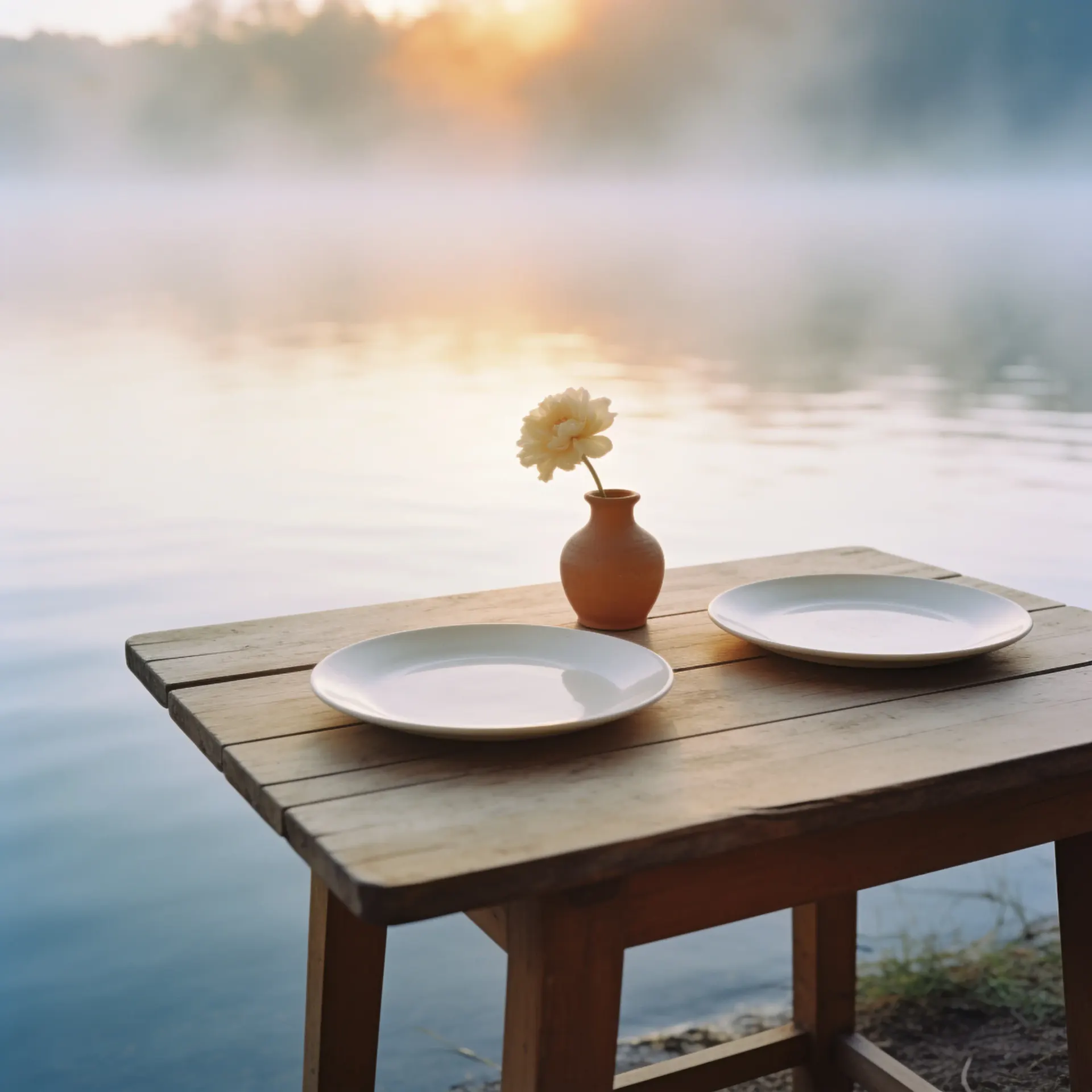 AI for restaurants: what actually works (and what doesn’t)