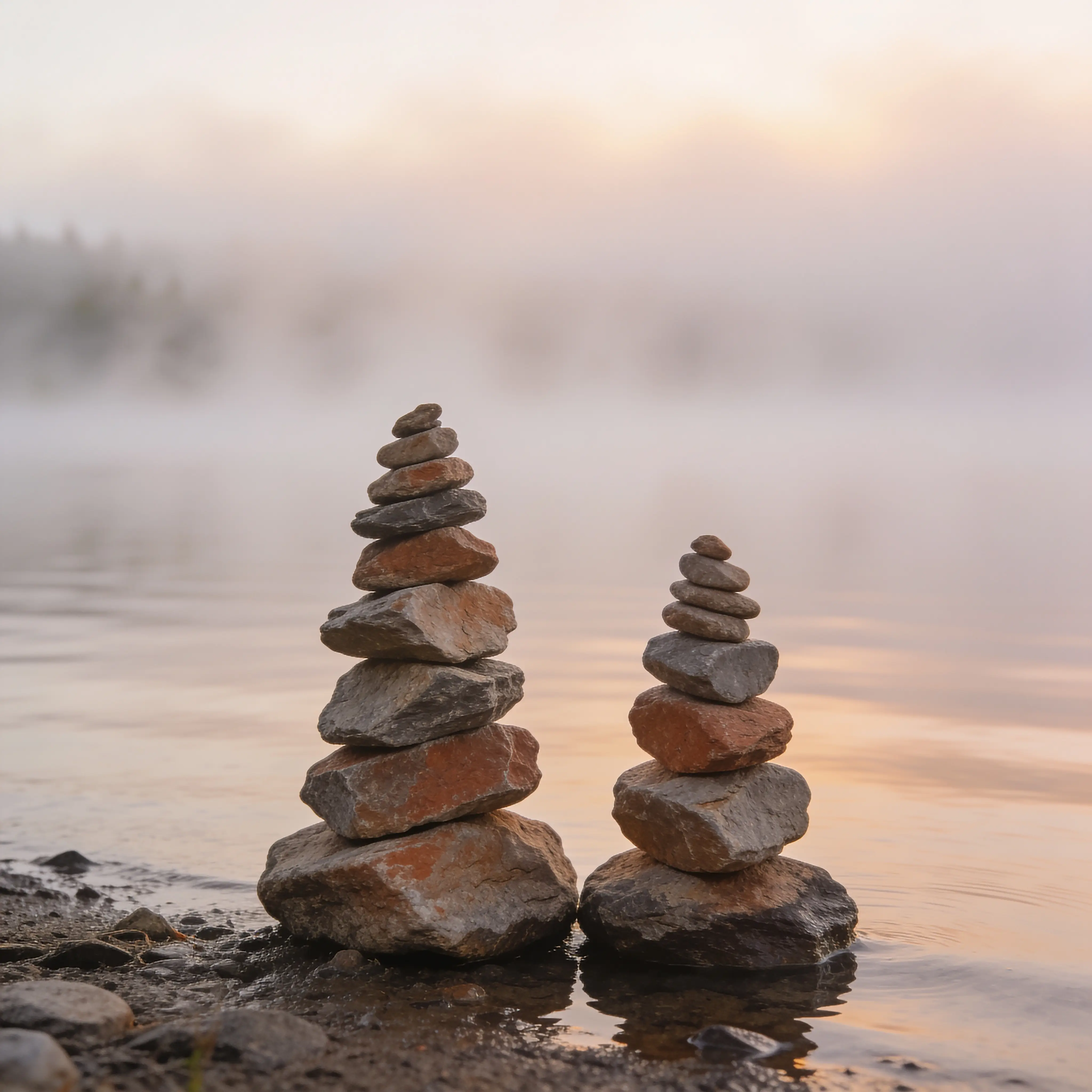AI implementation vs AI consulting: what’s the difference?