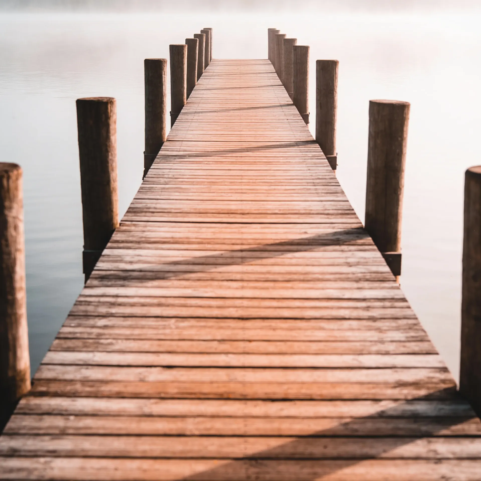 What is AI implementation? A plain guide for business owners