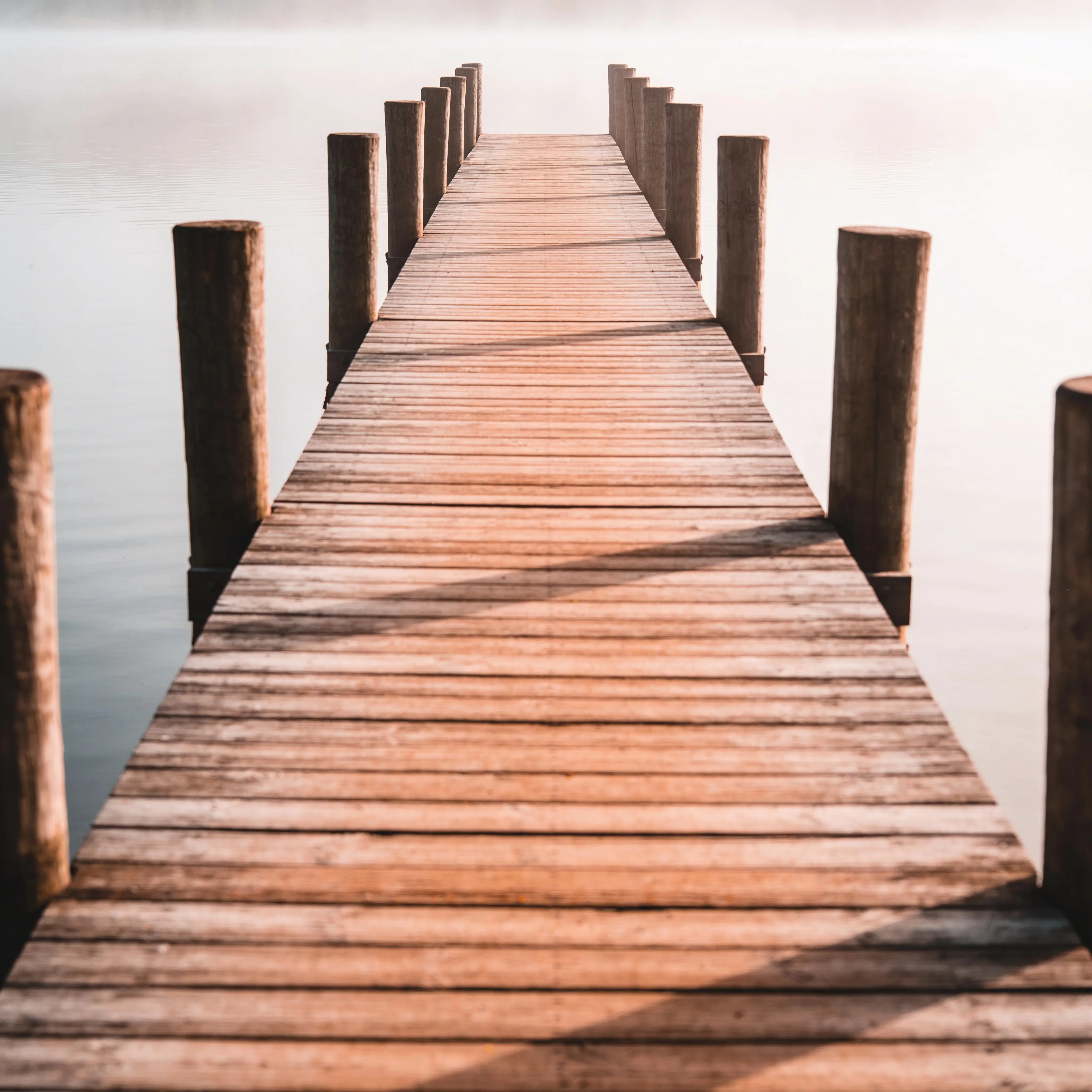 What is AI implementation? A plain guide for business owners