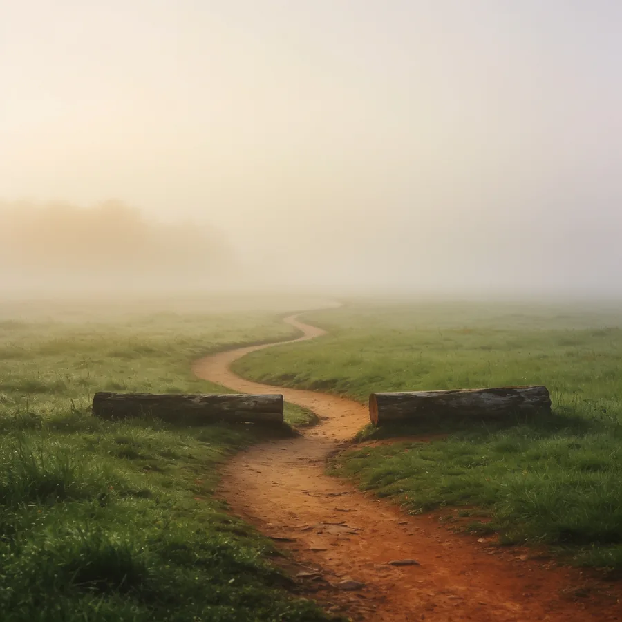 Three signs your team is working around your software