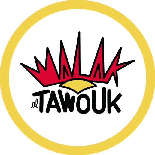 al Tawouk logo