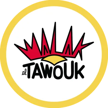 al Tawouk logo